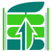 Garage Door Repair by Garage Door Innisfail